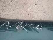 Kotflügel - Vorne Rechts Mazda 626, 1997.04 - 2002.10 ZALIAS,