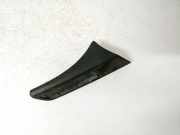 Innenausstattung Skoda Octavia, II 2004.02 - 2009.03 1k882252a,