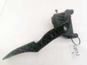 Pedalwerk Opel Zafira, B 2005.07 - 2008.01 9202341, 6PV00811400