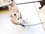 Handbremshebel Volvo S80, 1998.05 - 2004.06 Gebraucht,