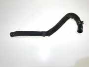 Kühlerschlauch Toyota Corolla, 2004.02 - 2007.02 facelift Gebraucht,