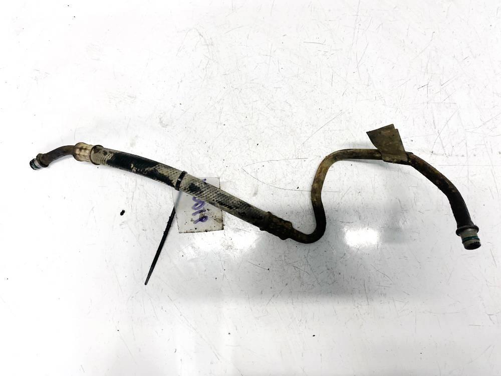 Servoleitung Leitung Servo Servoschlauch Schlauch Opel Zafira, B 2005.07 - 2008.01 13122703, 7013341140