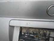 Kennzeichenleuchte Audi A4, B5 1994.11 - 1999.09 Gebraucht,