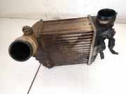 Ladeluftkühler Volkswagen Bora, 1998.01 - 2005.12 1j0145803, AHF