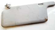 Sonnenblende Nissan Primera, P11 1996.06 - 2001.12 Gebraucht ,