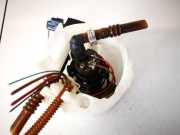 Kraftstoffpumpe Mercedes-Benz W211, 2002.03 - 2006.04 Gebraucht,