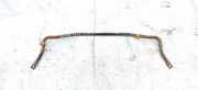 Stabilisator Vorne Renault Scenic, I 1996.01 - 1999.09 Gebraucht,
