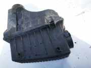 Luftfilterkasten Rover 600, 1993.08 - 1999.02 p0022,