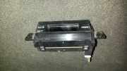 Monitor Navigations Zeit Uhr Mazda 626, 1991.08- 1997.04 Gebraucht ,