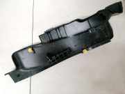 Schwellerverkleidung - Hinten Rechts Ford Mondeo, 2007.03 - 2013.06 7s71a13244, 7s71-a13244