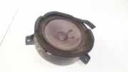 Lautsprecher SAAB 9-5, 1997.09 - 2005.11 4616926,