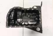 Ölwanne Nissan Primera, P12 2002.01 - 2008.12 8200066133,