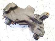 Luftfilterkasten Honda FR-V, 2004.08 - 2009.12 Gebraucht,