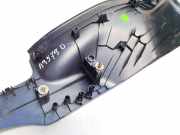 Schwellerverkleidung - Hinten Rechts Honda CR-V, III 2010.06 - 2011.06 facelif 84211swaa020m1, 84211-swa-a-020-m1