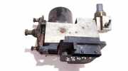 Abs Pumpe Hydraulikblock Mercedes-Benz A-CLASS, W168, 1997.07 - 2001.06 0265202433, A0034317412