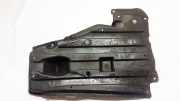 Unterfahrschutz Toyota Corolla Verso, III 2004.05 - 2007 583980F010, 58398-0F010