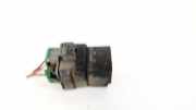 Relais Chevrolet Captiva, 2006.01 - 2011.06 12177235,