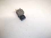 Relais Honda Accord, 2003.02 - 2005.09 1567002680, 156700-2680