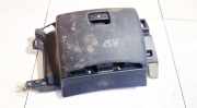 Handschuhfach Citroen C4 Picasso, I 2006.01 - 2013.06 9654110677, 36493m