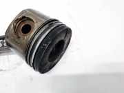 Kolben Pleuelstange Rover 75, 1999.02 - 2005.05 Gebraucht,