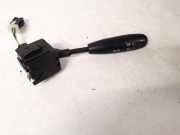 Blinkerschalter Chevrolet Kalos, 2005.03 - 2011.05 Gebraucht,