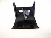 Aschenbecher Rover 75, 1999.02 - 2005.05 15795002,