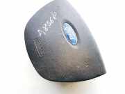 Airbag Fahrer Ford Transit, III 2006.04 - 2012.12 facelift 6c11v042b85bbw, 6c11-v042b85-bbw