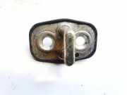 Türfanghaken Fanghaken Schliessbügel - Vorne Citroen C5, II 2008.02 - 2011.01 9655466380,