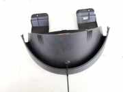 Blende Rahmen Tacho Tachorahmen Opel Corsa, C 2000.09 - 2006.07 90114434, 468348511