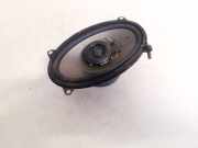 Lautsprecher Volkswagen Passat, B4 1993.07 - 1996.08 Gebraucht, 1Z