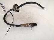 Lambdasonde -4 Drähte WEISS WEISS SCHWARZ GRAU Mitsubishi Colt, 2003.09 - 2008.09 0258006566, mr985039