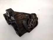 Motorhalterung und Getriebe (Motorhalterung) Volvo S80, 1998.05 - 2004.06 86341232, 8634123-2