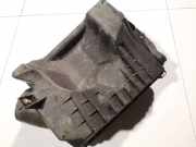 Luftfilterkasten Opel Astra, G 1998.09 - 2004.12 Gebraucht,