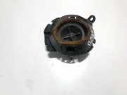 Lautsprecherblende - Vorne Linke Renault Megane, I 1995.11 - 1999.02 7700841302, 7700419001