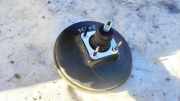 Bremskraftverstärker Ford C-MAX, 2007.06 - 2010.12 6M512B195CE, 6M51-2B195-CE 03.7564-1532.4