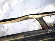 Stoßstangenträger vorne Volkswagen Passat, B6 2005.08 - 2010.11 Gebraucht, BKC