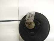 Bremskraftverstärker Peugeot 206, 2002.07 - 2009.01 facelift 9634942780, 037752-0532.4