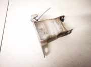 Stoßstangenhalter - Vorne Linke Renault Modus I 2004.01 - 2007.12 8200104187,