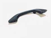 Haltegriff Haltegriff Verdeckgriff - Hinten Linke Volkswagen Golf, II 1983.08 - 1992.07 191857607a,