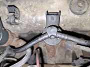 Einspritzdüse Renault Trafic, X83 2001.03 - 2006.08 0445110146, 8200238528