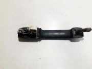 Türgriff Türaussengriff - Hinten Linke Volkswagen Vento 1991.11 - 1999.01 Gebraucht,
