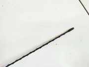 GPS Antenne Opel Zafira, B 2005.07 - 2008.01 Gebraucht ,