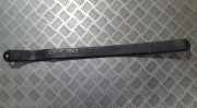Halteband Kraftstoffbehälter Honda Civic, 2011 - 2015 Gebraucht,
