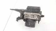 Abs Pumpe Hydraulikblock Toyota RAV-4, III 2005.11 - 2012.12 4454042200, 44540-42200 1338004550 8954142330