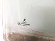 Seitenscheibe - Vorne Rechts BMW 5-Series, E39 1995.11 - 2003.06 Gebraucht,