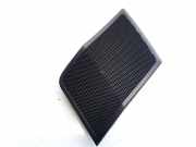 Lautsprecher Honda Accord, 2003.02 - 2005.09 77131sdn,