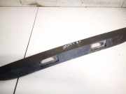 Kennzeichenleuchte Volkswagen Crafter, I 2006.01 - 2011.12 a9067400030, BJL