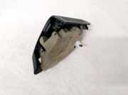 Lautsprecher Opel Insignia A, 2008.01 - 2013.01 13240950,