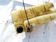 Ausgleichsbehälter Iveco Daily, 2000.01 - 2005.12 Gebraucht ,