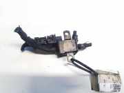 Druckwandler Abgassteuerung Skoda Octavia, I 1996.09 - 2000.11 028906283j,